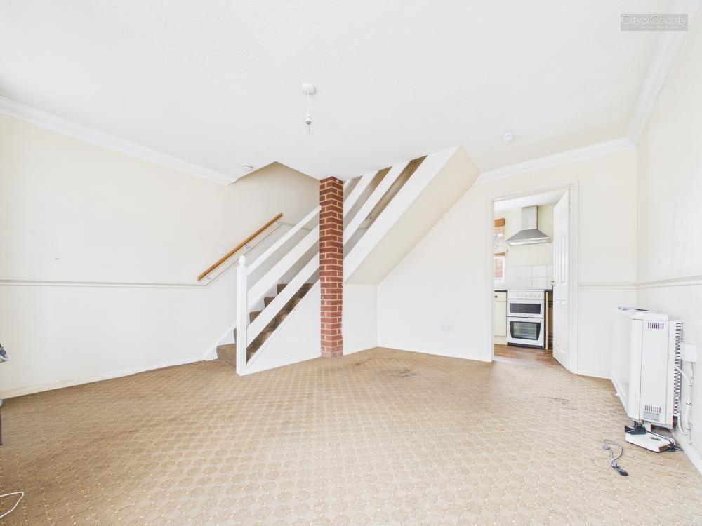 House in Peterborough - View 3
