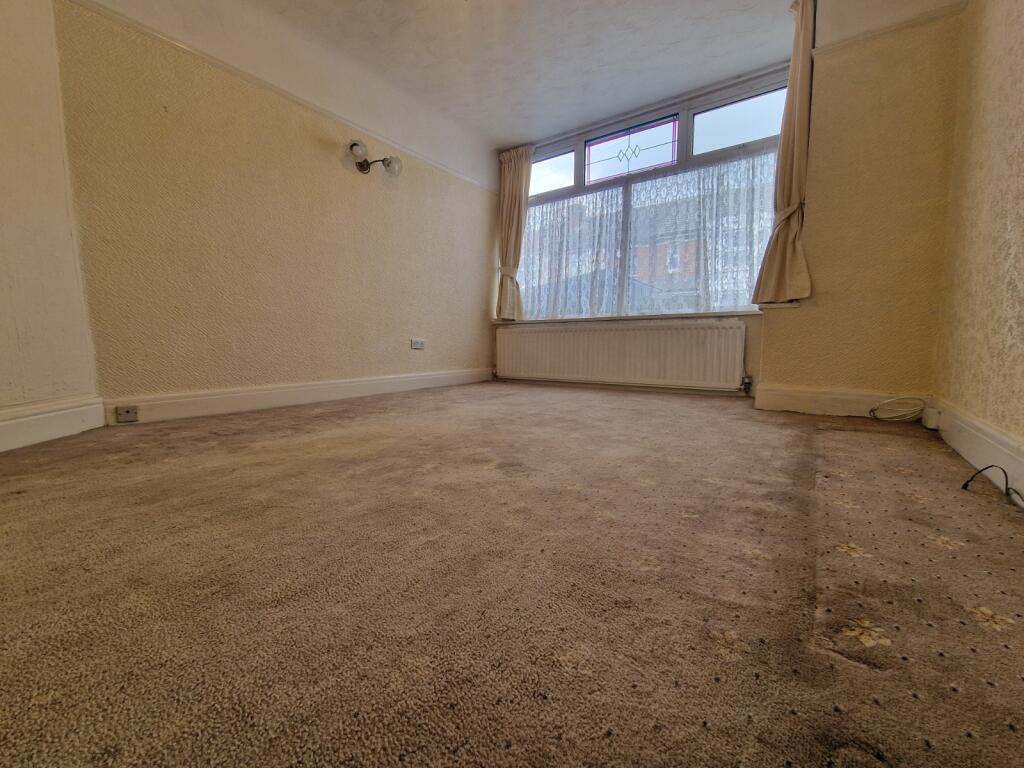 Magdalen Road, Portsmouth, Hampshire, PO2 - View 5