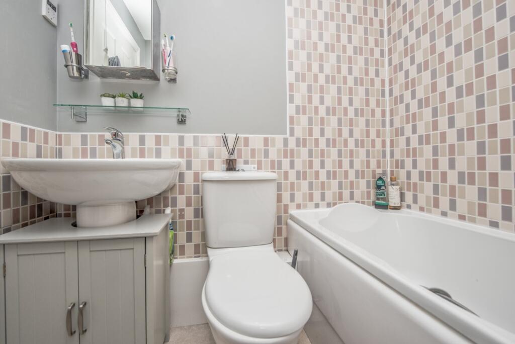 Additional image 20 of Reevy Road, Wibsey, Bradford, BD6