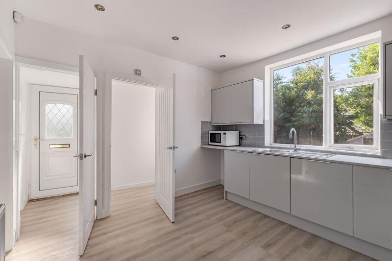 Additional image 7 of Royd Avenue, Gilstead