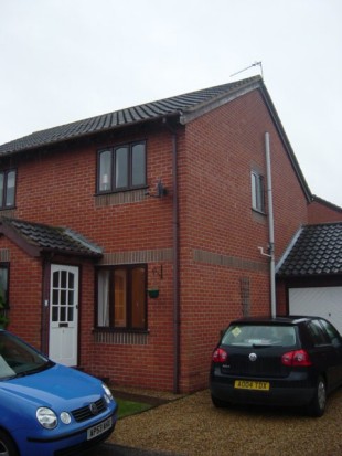 Photo of the property