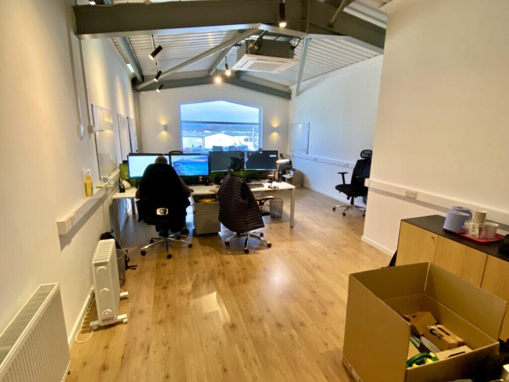 Additional image 9 of 22 Deanfield Court, Link 59 Business Park, Clitheroe, BB7 1QS