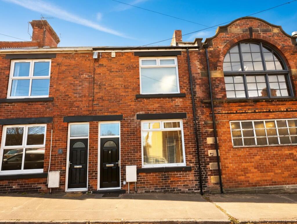 Main image of property: Brandon Road, Esh Winning, Durham