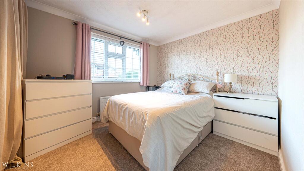 Additional image 15 of Deerhill, Wilnecote, Tamworth, Staffordshire, B77