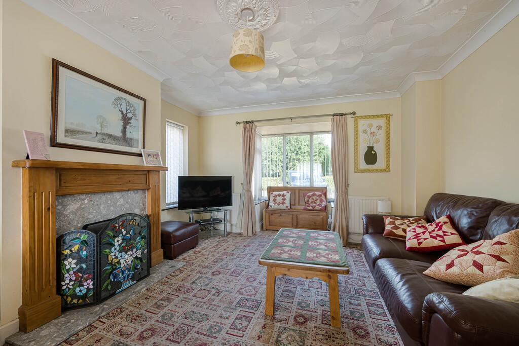 House in Peterborough - View 5