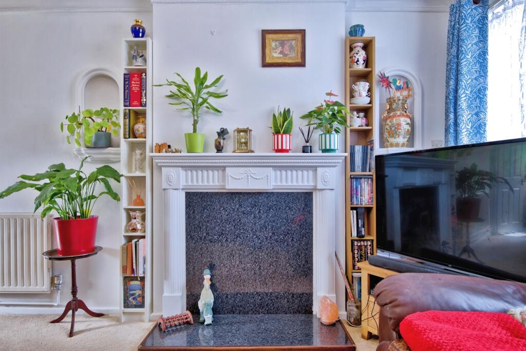 House in Colchester, Stanway - View 5