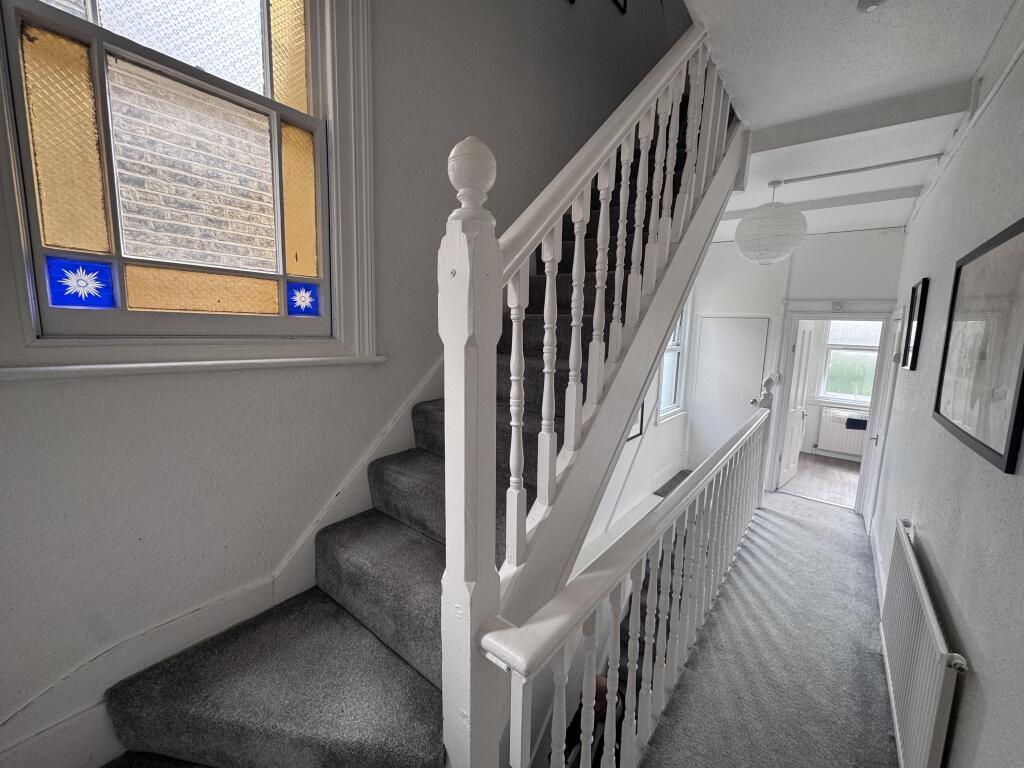 House in London, Penge - More