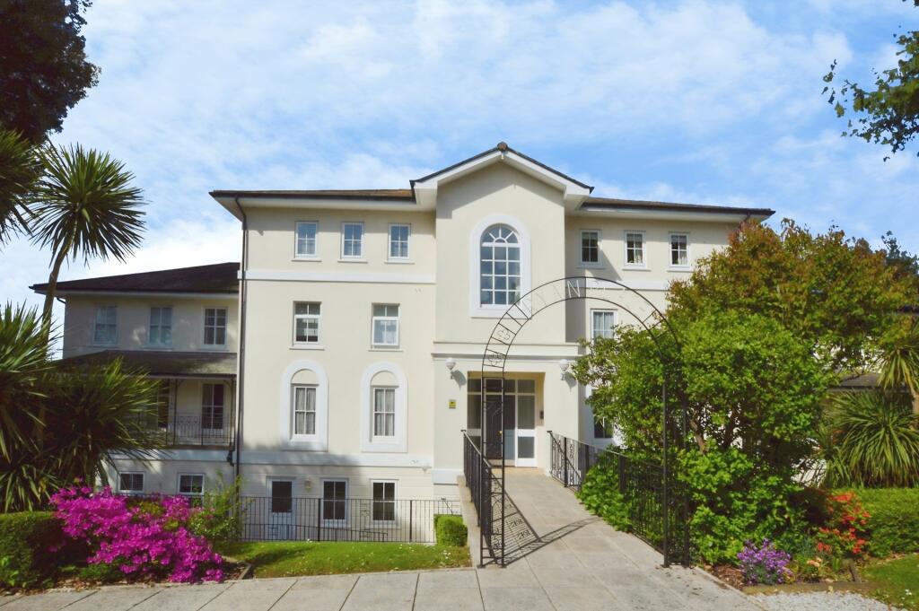 Main image of property: St. Marychurch Road, Torquay, Devon