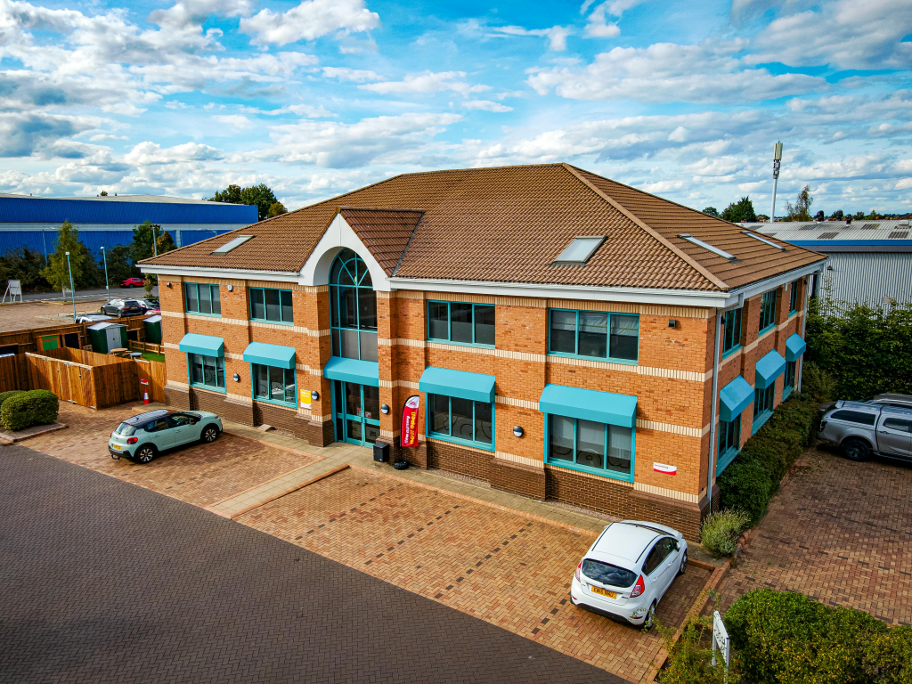 Tancred Close  Drone View Right.png