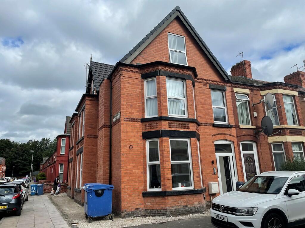 Property photo 10