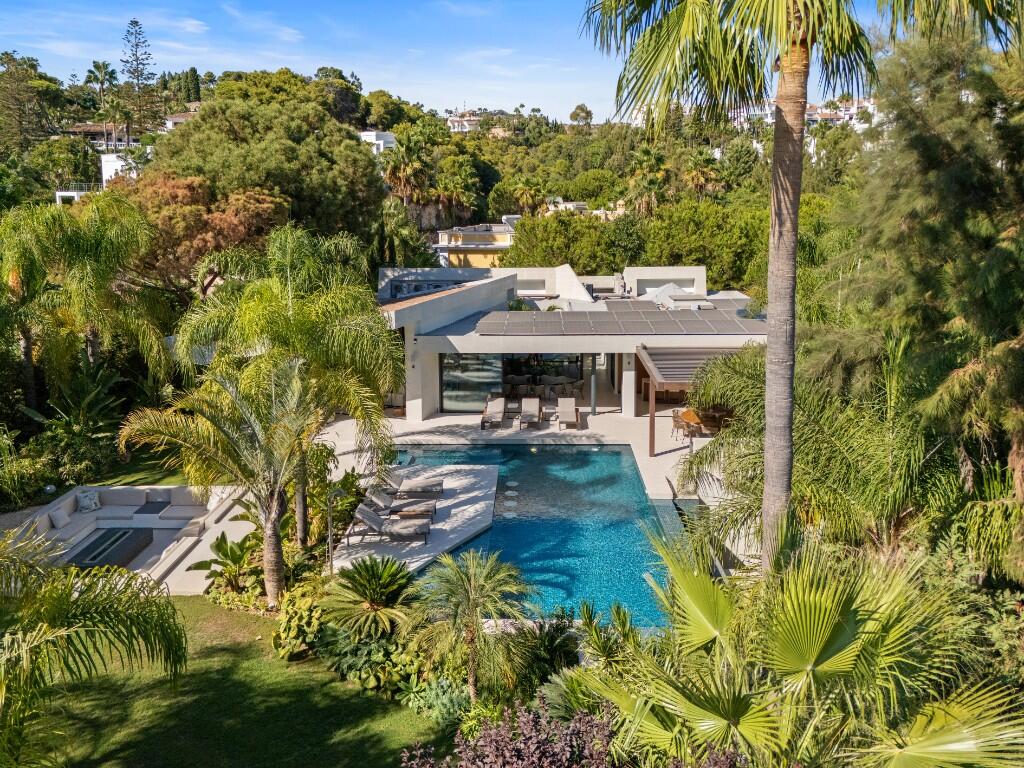 Main image of property: Las Chapas, Málaga, Andalusia