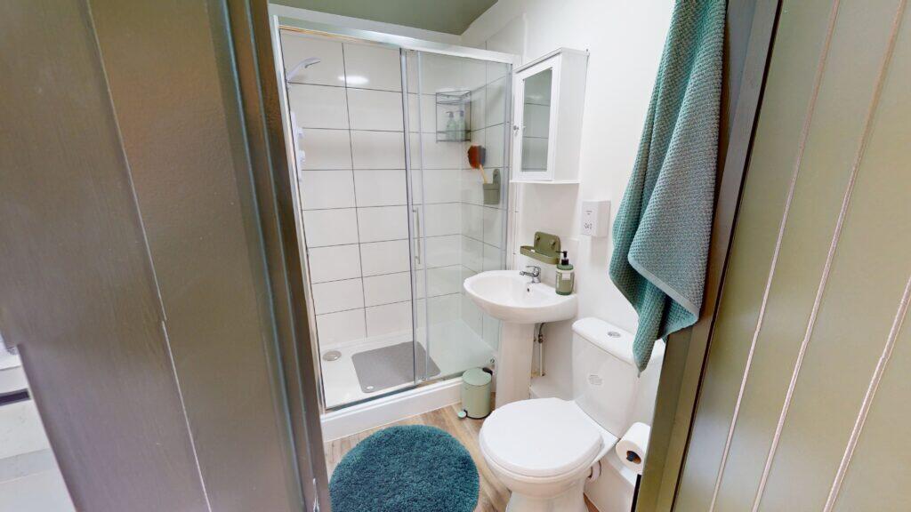 Additional image 9 of Studio 23, 1 Twyning Road, Stirchley, B30 2YA