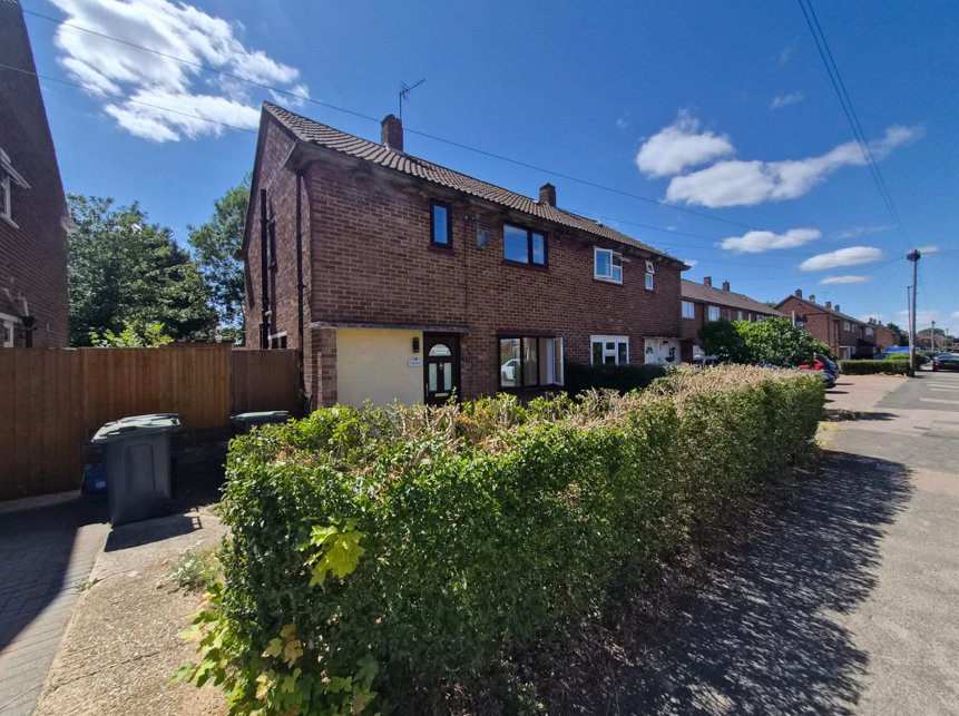 Main image of property: Littlefield Road, Luton