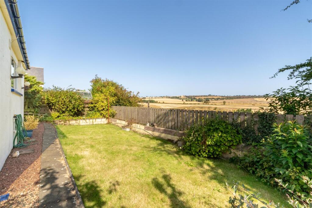 House in Galashiels - View 4