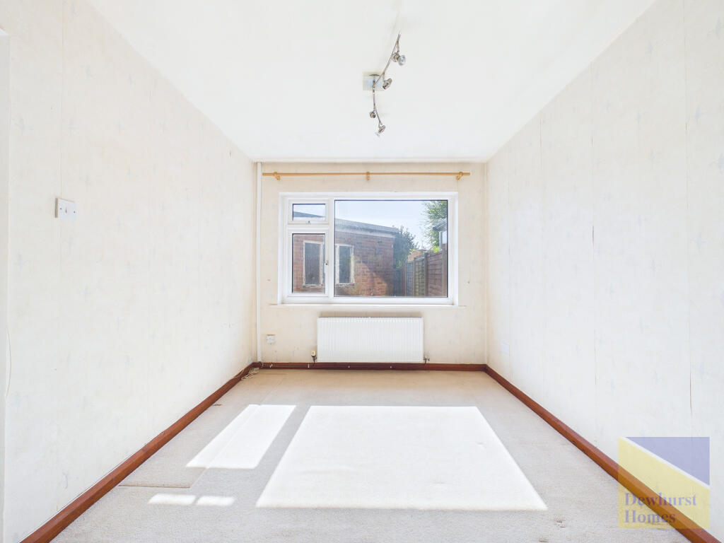 House in Wyre, Nateby - View 5