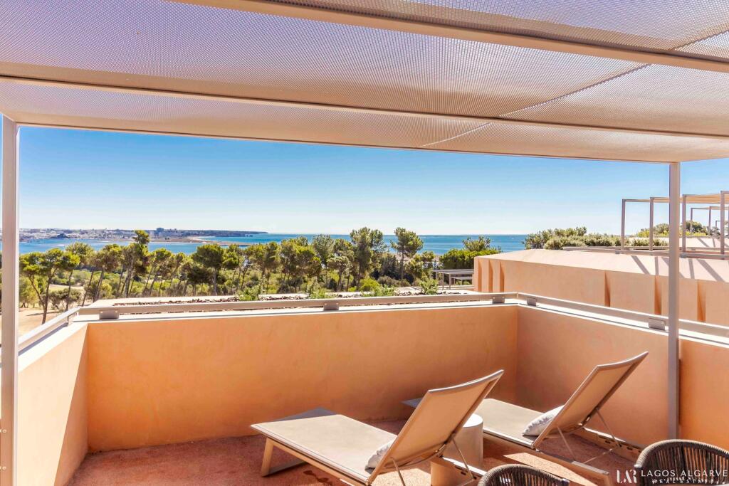 Main image of property: Algarve, Lagos