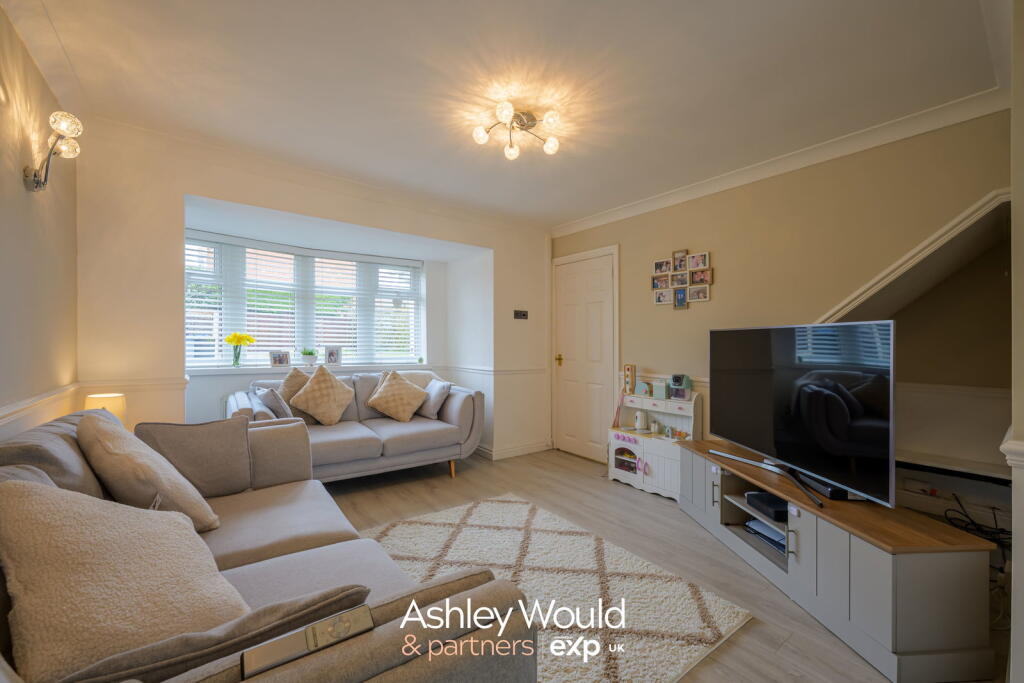 Additional image 5 of Collins Close, Quinton, Birmingham, B32 1BN