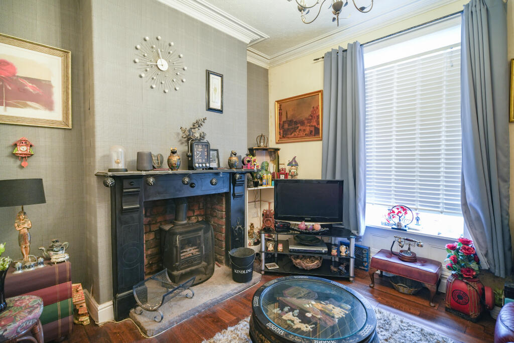 Additional image 2 of Percival Street, Darwen, Blackburn With Darwen