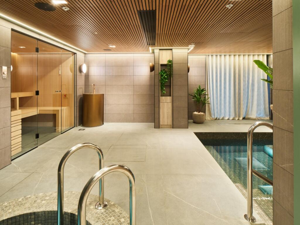 Additional image 9 of One Eastside, 2 Jennens Road Birmingham B4