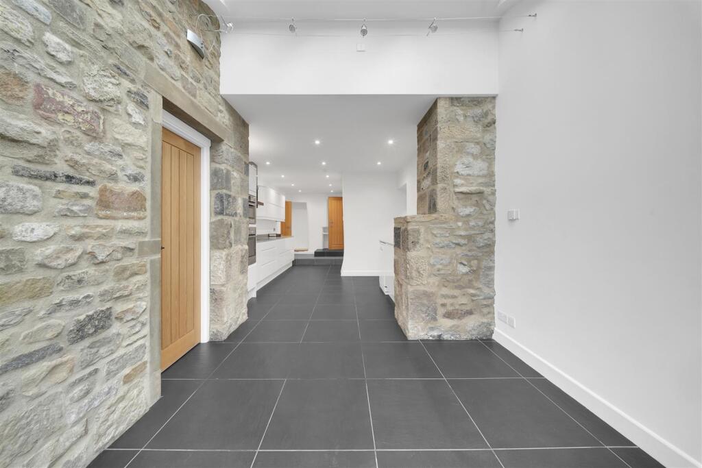 Additional image 10 of Starbotton, Skipton