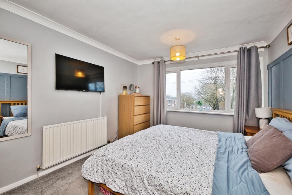 Additional image 12 of Abbey Road, Yeovil