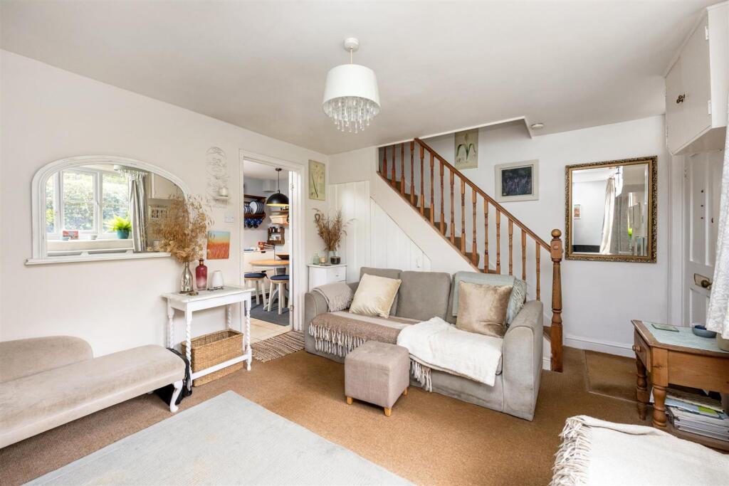 House in Haywards Heath, Bolney - View 4