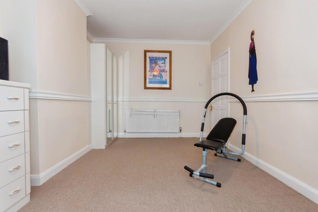 Additional image 14 of Bradstock Road, Birmingham, B30