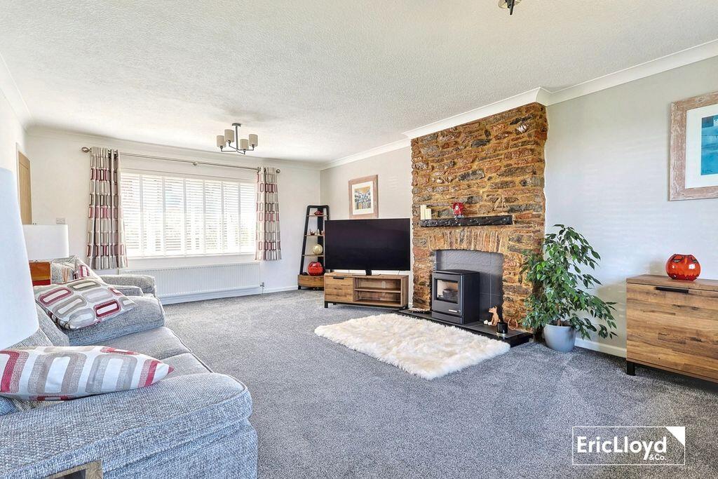House in Torquay - View 3