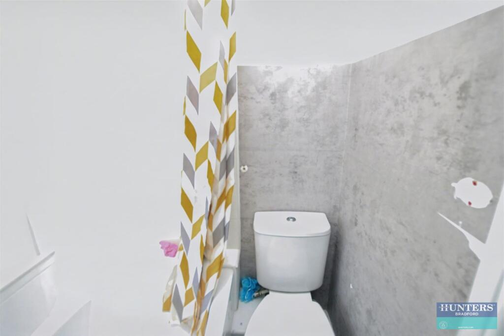 Additional image 15 of Hastings Street Bradford, BD5 9PJ