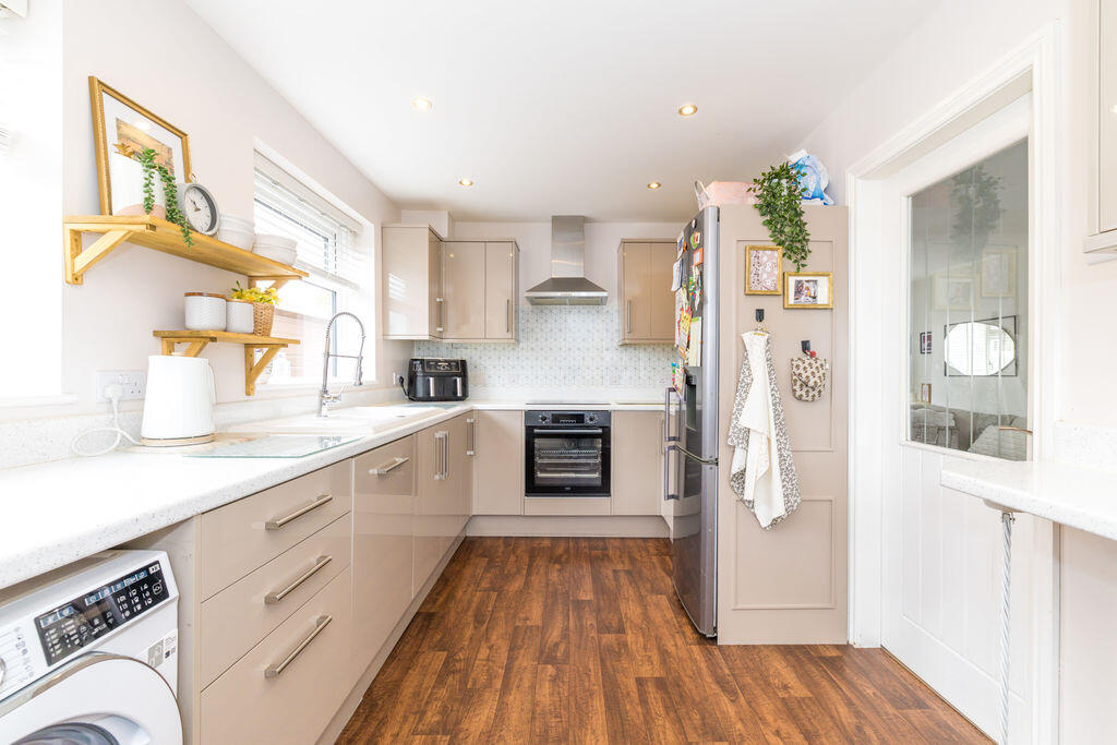 Dereham Way, Winstanley, WN3 6HX photo 4