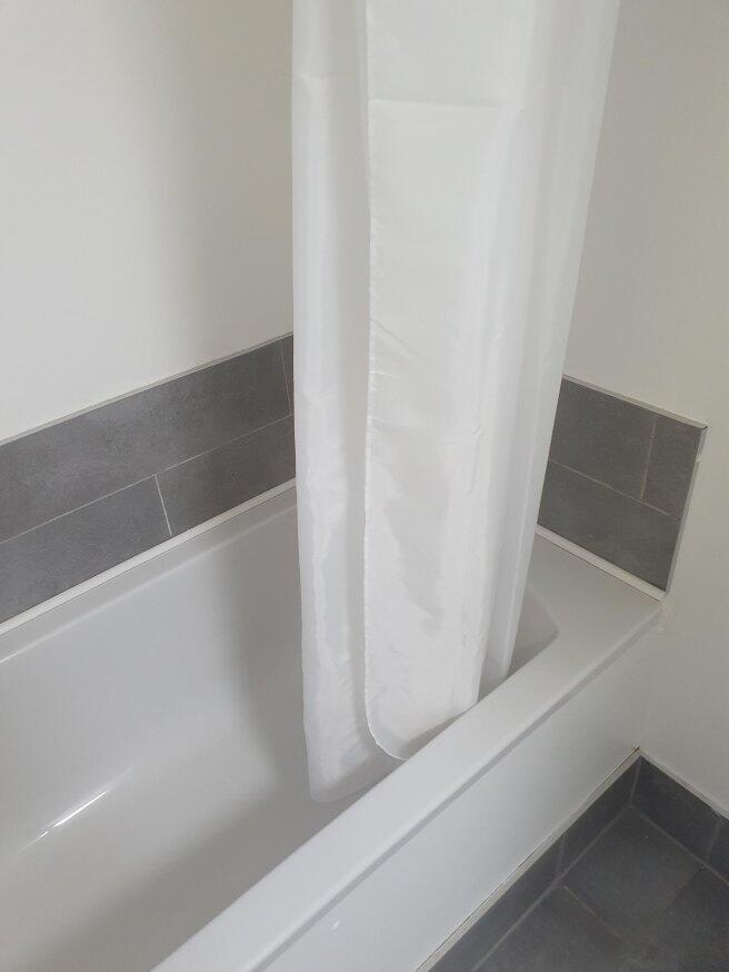 Additional image 24 of Brough Close