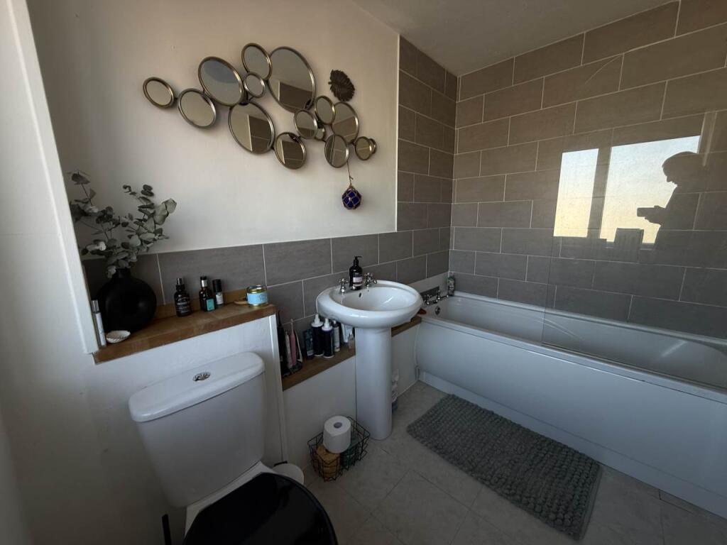 Additional image 20 of Ashfield Close, Trudoxhill, Nr Frome