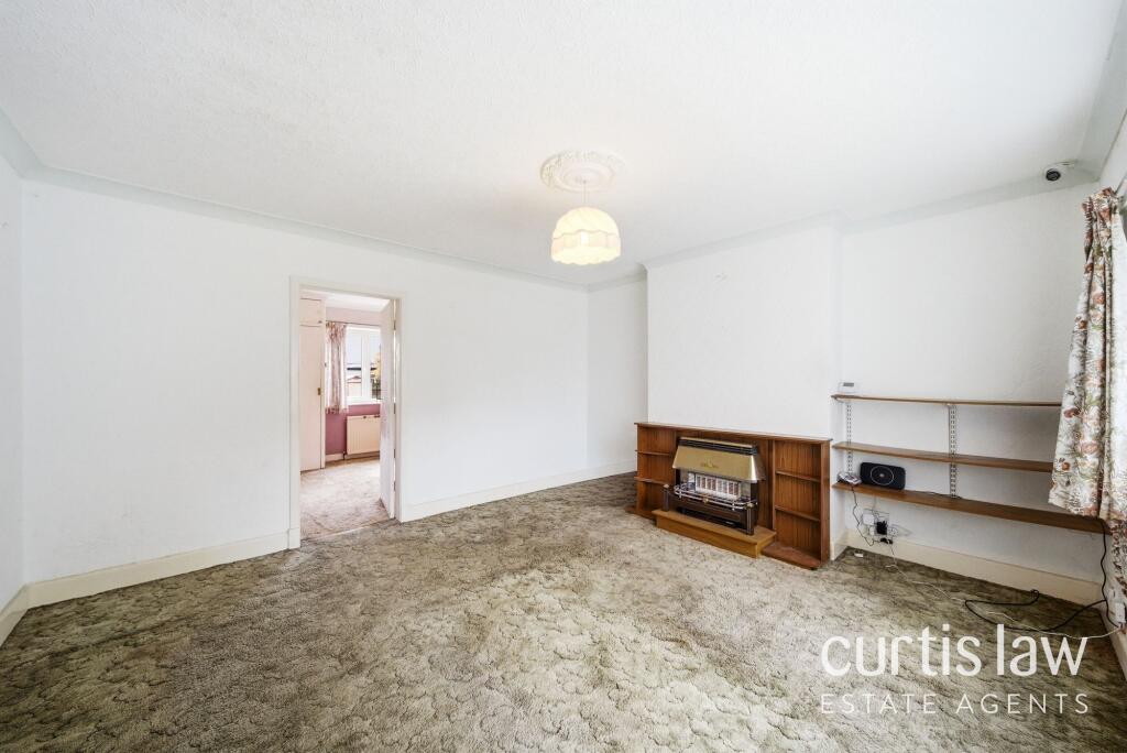 House in Hyndburn, Great Harwood Showground, Oakenshaw - View 3