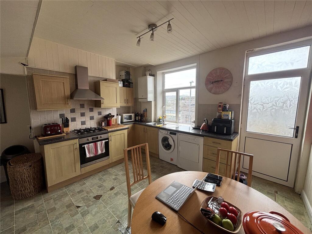 House in Pendle, Earby - View 4