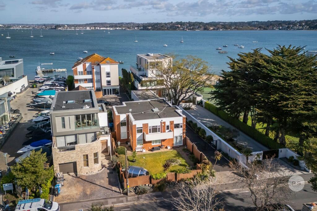 Additional image 4 of Rydal, Panorama Road, Sandbanks, Poole, BH13 7RD