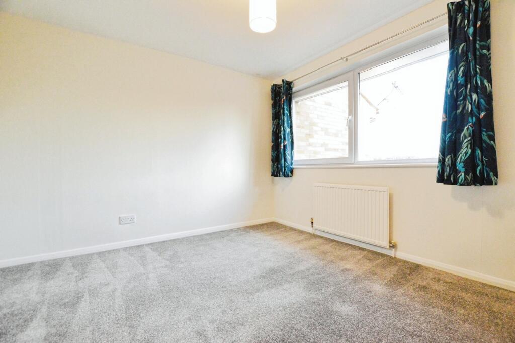 Additional image 9 of Pinewood Close, St Albans, AL4