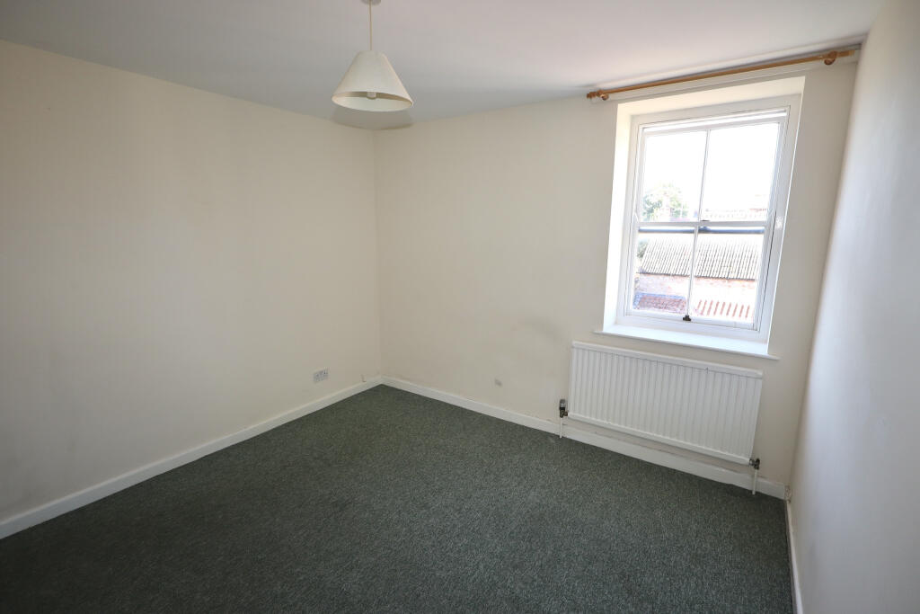 Additional image 8 of Chamberlain Street, Wells