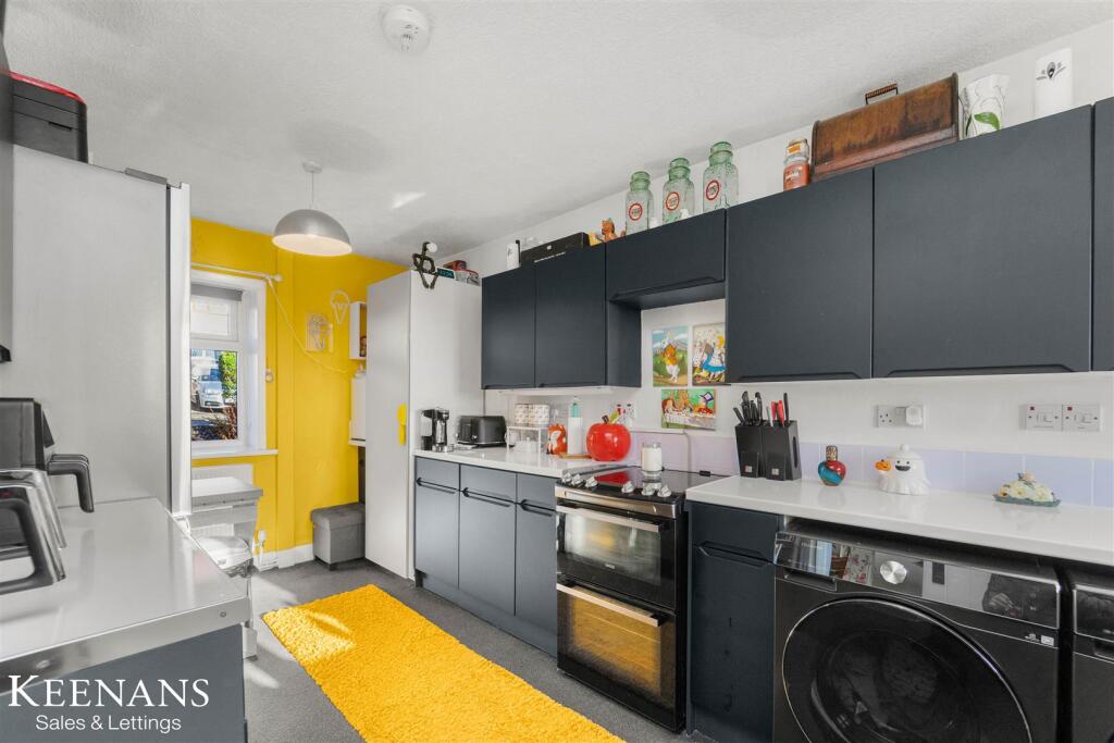 Additional image 10 of White Grove, Colne