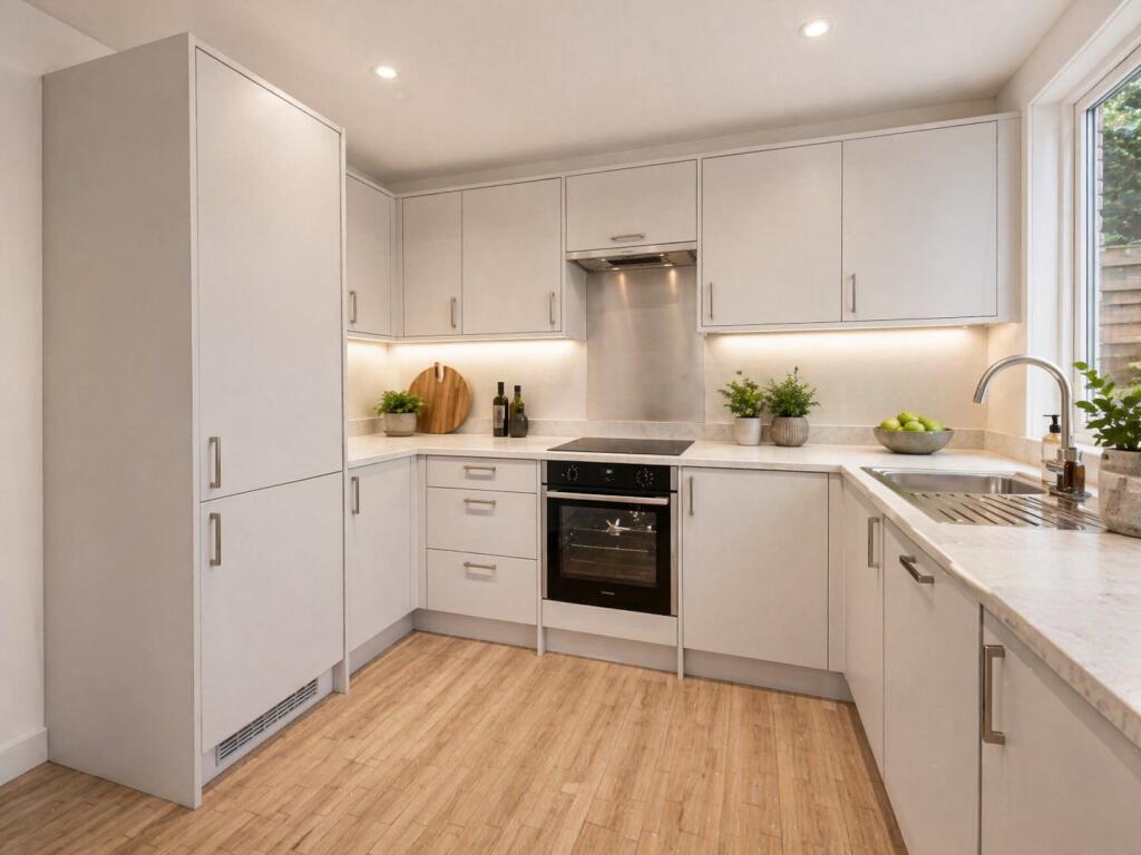 Tower Road, Bournemouth photo 5