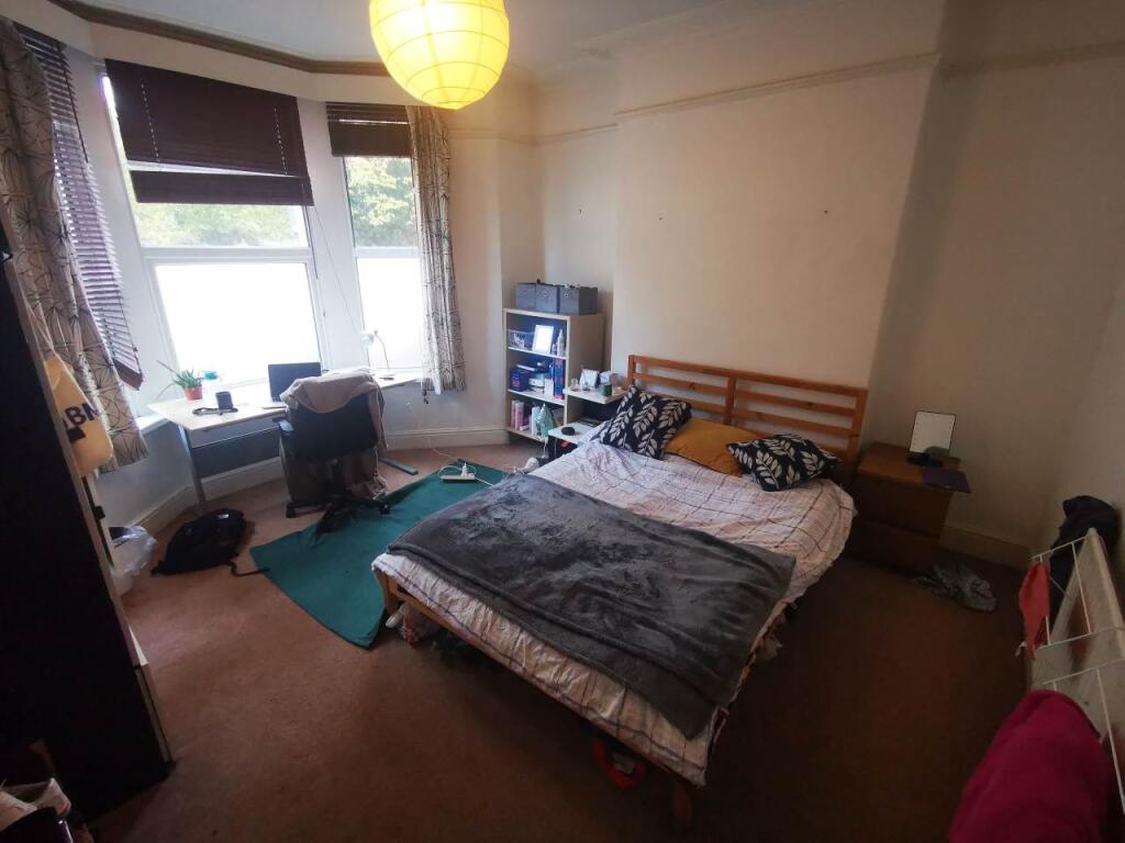House in Cardiff - View 4