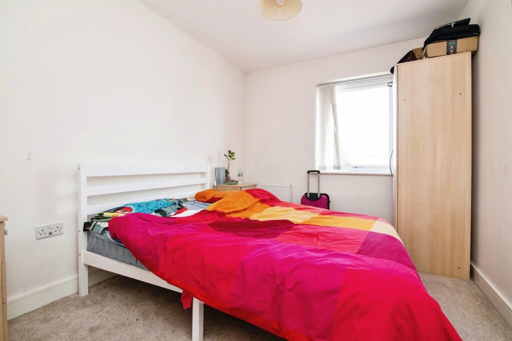 Additional image 7 of Claypit Lane, West Bromwich