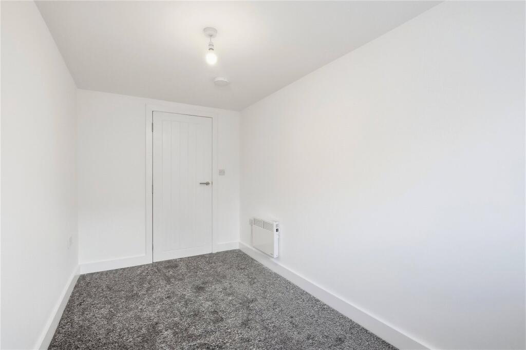 Apartment in Pendle, Knotts, Colne - View 5