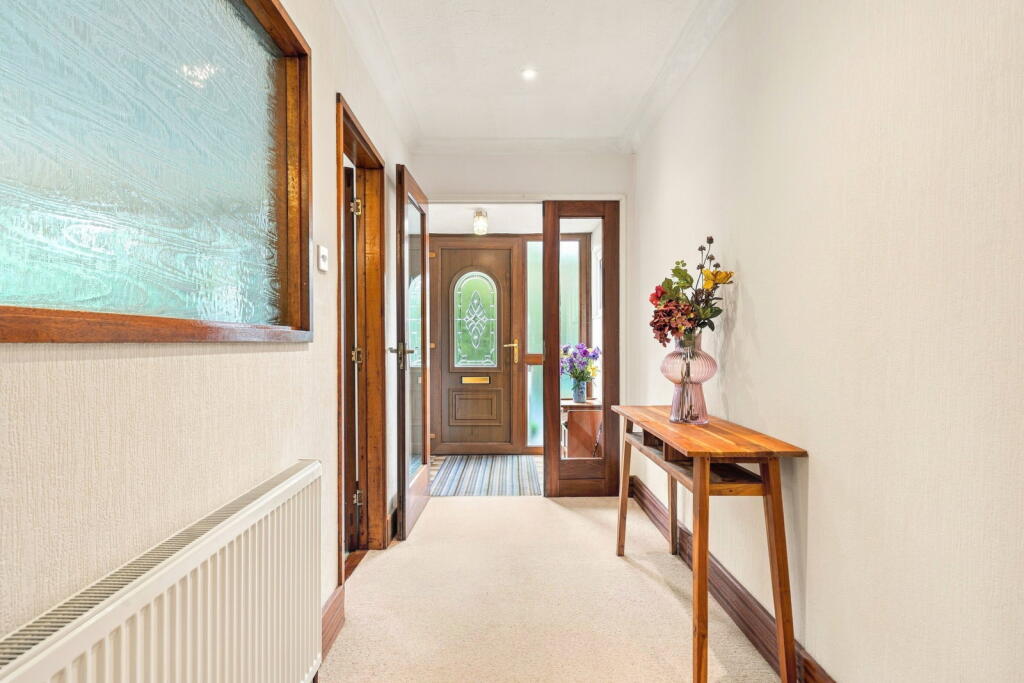 House in Swansea - View 5