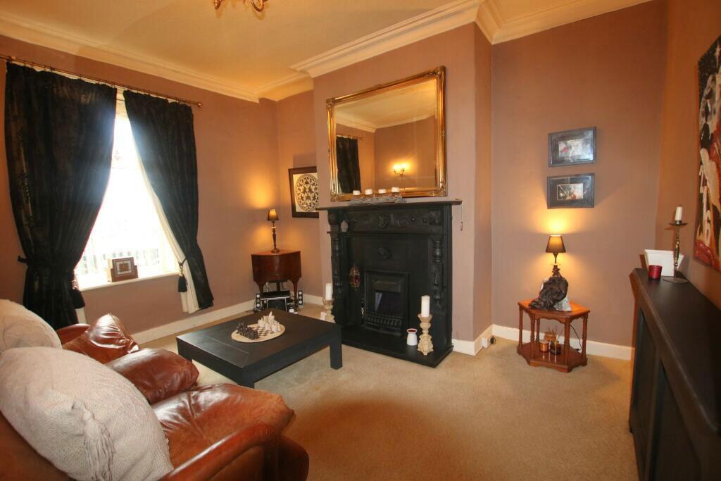 Additional image 3 of Accrington Road, Blackburn, Lancashire, BB1 2AH