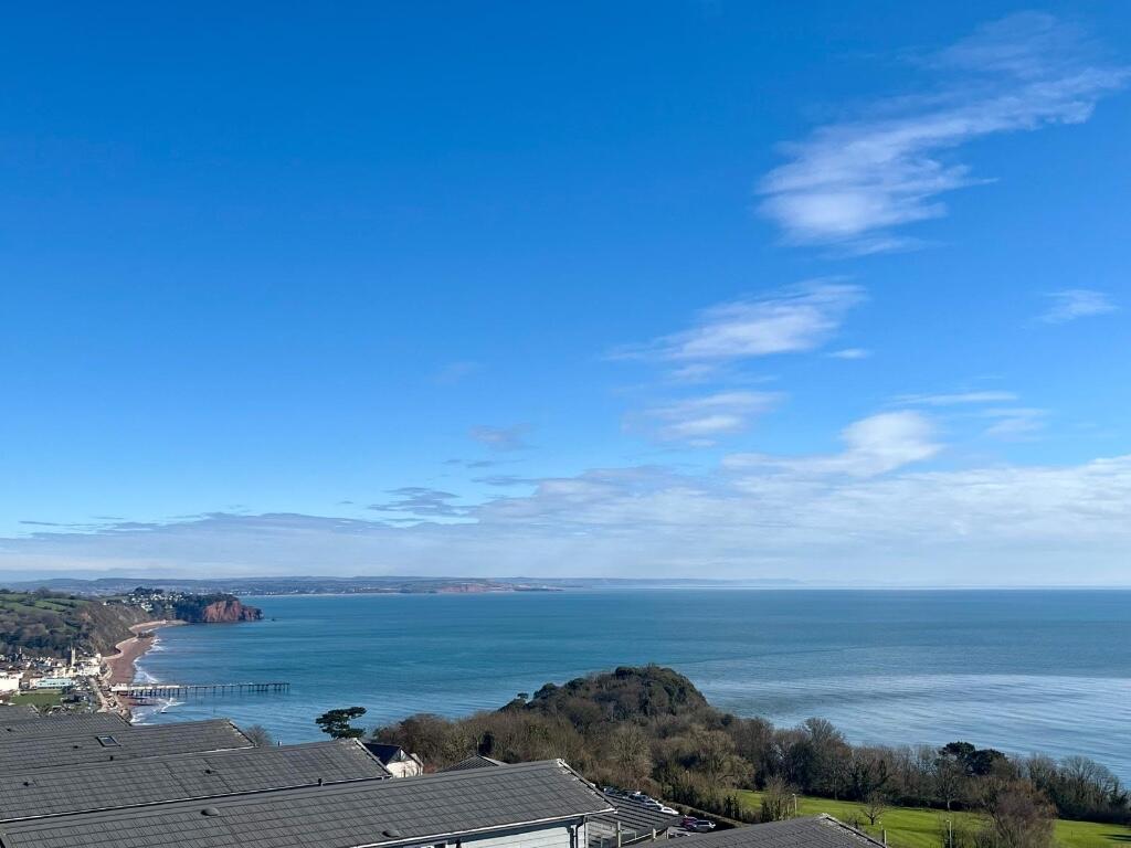 Main image of property: 14 Portland Drive, Torquay Road, Shaldon, TQ14 0BG