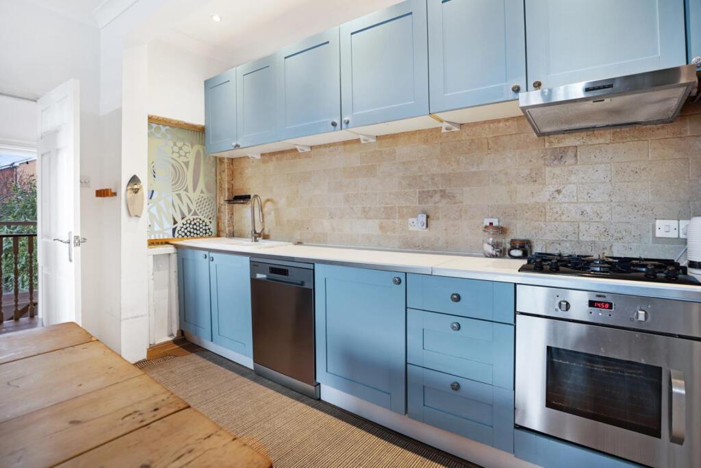 Property photo 10