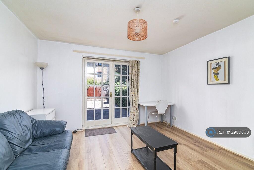 Main image of property: Canterbury Place, London, SE17