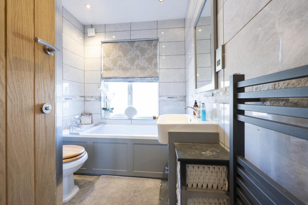 Additional image 15 of Compton Road, Cradley Heath, B64 5BB