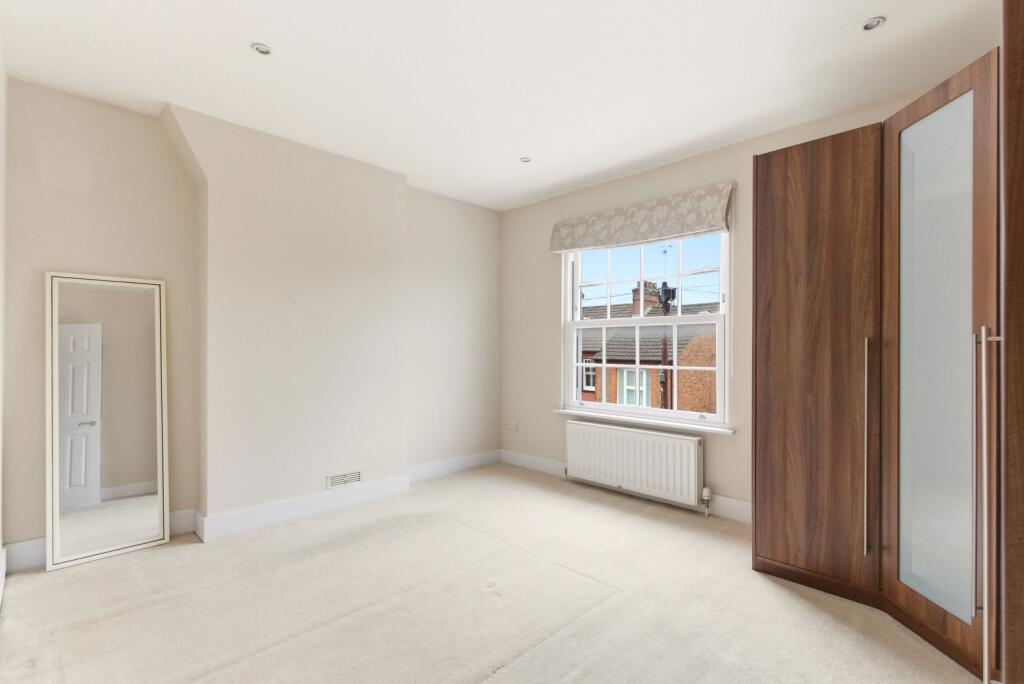 Additional image 6 of Cannon Street, St. Albans, Hertfordshire, AL3