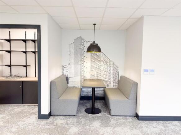 IMG_8867.jpg